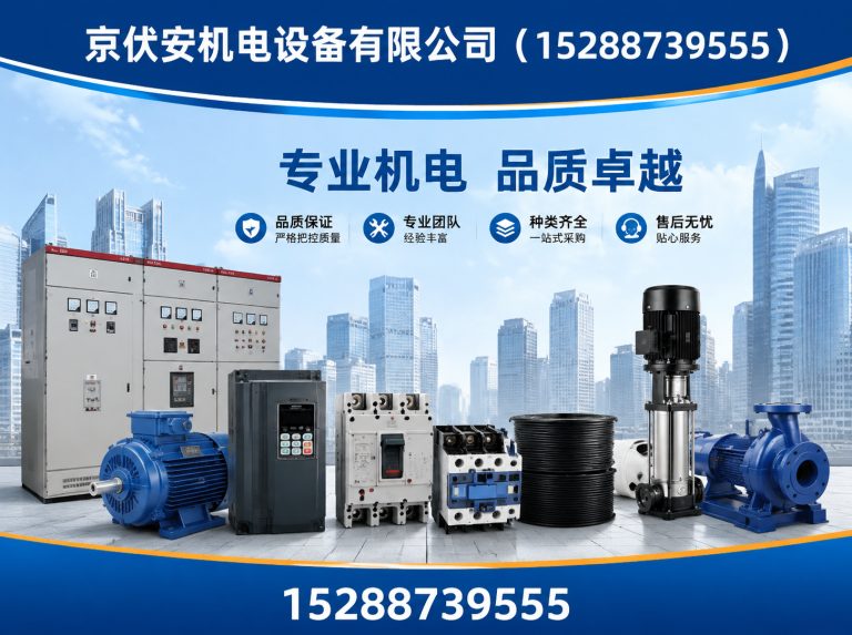 马鞍山发电车出租展示图